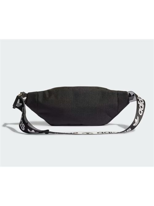 waistbag ADIDAS ORIGINAL | HK2633X